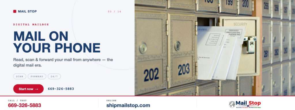 03-digital-mailbox
