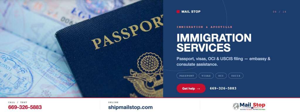 04-immigration
