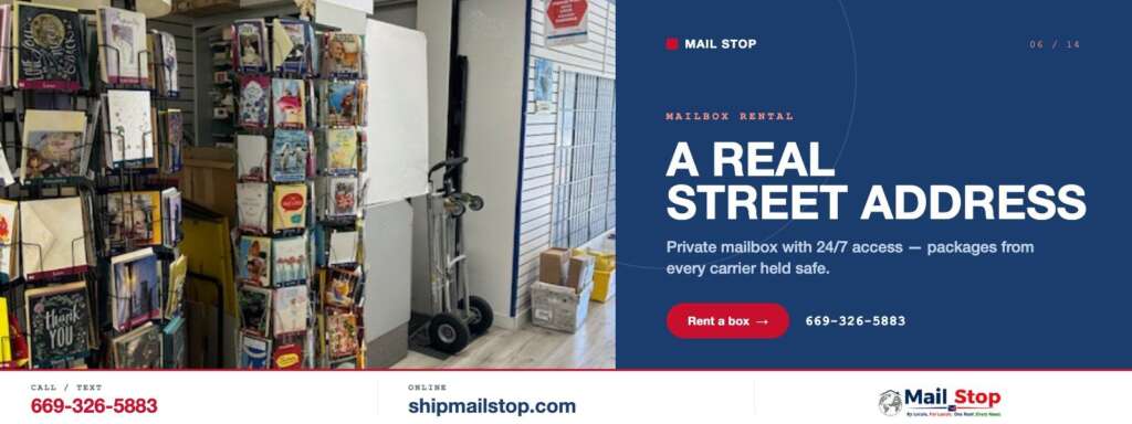 06-mailbox-rental